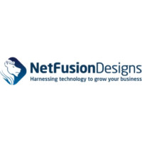 NetFusion Designs | Toronto IT Support & Managed IT Services Company