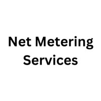 Net Metering Services