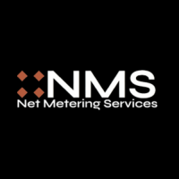 Net Metering Services