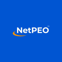 Net PEO: HR Outsourcing and PEO Services