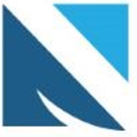 NetPro Analytics™