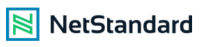 Net Standard