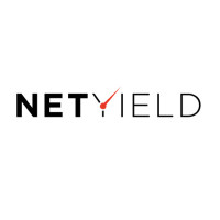 NetYield, Inc