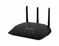 Netgear Router Login ,Routerlogin.net ,www.routerlogin.net