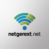 Netgear N300 Setup | EX2700