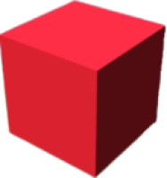 NetherSX2