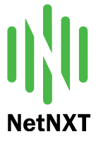 NetNXT