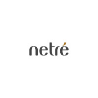 Netre Prahlad Nagar