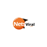 Best Website to Buy Instagram Followers India | Netsviral
