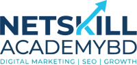 NETSKiLLACADEMYBD