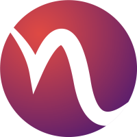 netusai