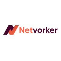 Netvorker