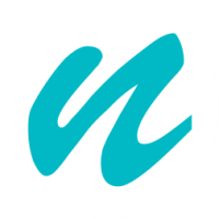 Netwexus | Website Design and Development Company