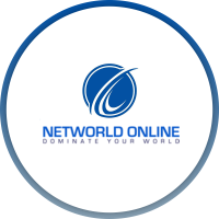 Premier Content Writing Services in Florida by NetWorld Online