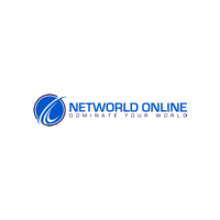 Networld Online