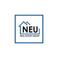 Neu Real Estate Group