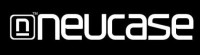 NEUCASE Phone Repairs