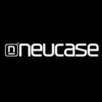 NEUCASE Phone Repairs