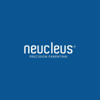 Neucleus Precision Parenting