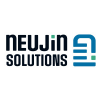 Regulatory & Quality System Experts | Neujin Solutions