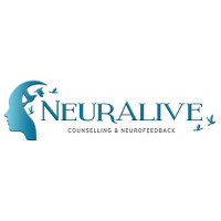 NeurAlive Counselling & Neurofeedback