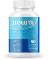 Neura Focus Enhancement