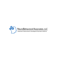 NeuroBehavioral Associates, LLC