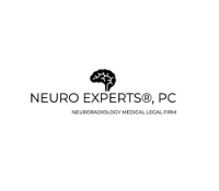 Neuro Experts, PC