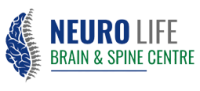 Neuro Life Brain & Spine Centre- Neurosurgeon in Ludhiana -