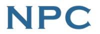 Neuro Pain Care