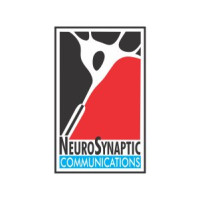 No.1 Telemedicine Services Provider | Neurosynaptic Communications Pvt Ltd