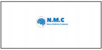 Neuro Pharma Companies in India