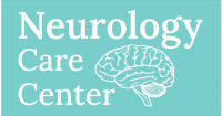 Comprehensive Treatment for Brain and Nerve Disorders