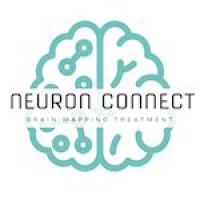 Neuron Connect