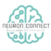 Neuron Connect