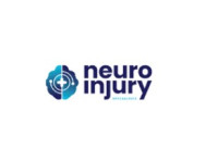 Neuropathy Treatment Doctor Brooklyn