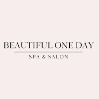 Beautiful One Day Spa & Salon