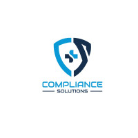 Compliance Solutions - Medical Gas Professionals In The USA
