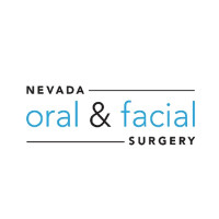 Nevada Oral & Facial Surgery – Las Vegas, NV