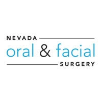 Nevada Oral & Facial Surgery