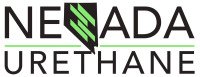 Expert Commercial Insulation Contractor in Salt Lake City, UT | Nevada Urethane