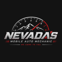 Nevadas Mobile Auto Mechanic