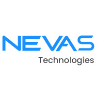Dynamics Partner in New Jersey