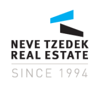 Neve Tzedek Estate Properties
