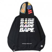 Bape Hoodie | A Bathing Ape® Clothing Store For Men & Women