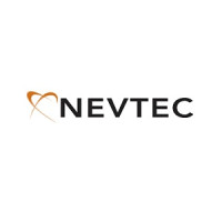 Nevtec Inc