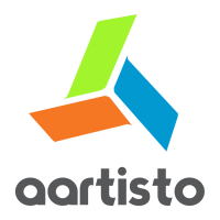 Digital Branding Agency India - Aartisto
