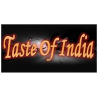 Taste of India - Sherman Oaks