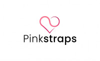 Pink Straps