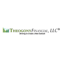 Theogony Financial – Bookkeeping & Tax Services in Houston, TX
